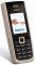 Nokia 2875