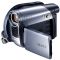 Samsung VP-DC171Wi