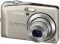 Fujifilm FinePix F50fd
