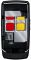 Samsung SGH-D880 DuoS