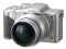 Panasonic DMC-FZ8