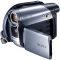 Samsung VP-DC175Wi