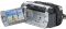 Canon iVIS HG10