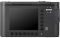 Samsung NV7