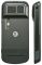 Motorola MOTOZINE ZN5