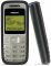 Nokia 1200