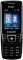 Samsung SGH-D880 DuoS