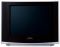 Samsung CS-21Z47 ZQQ