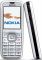 Nokia 6275i