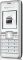 Sony Ericsson K220