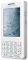 Sony Ericsson M600i