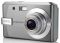 BenQ E820