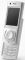 Pantech U4000