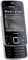 Nokia N96
