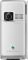 Sony Ericsson K220