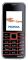 Nokia 3500 classic