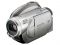 Panasonic VDR-D310