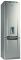Electrolux ENB 39405 S