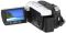 Sony HDR-SR5