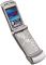 Motorola RAZR V3