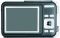 BenQ X720