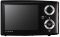 Fujifilm FinePix Z20fd