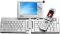 Samsung SPH-P9000