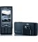 Sony Ericsson K800i