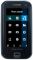 Samsung F700