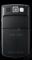 Samsung SGH-i718