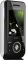 Sony Ericsson S500i