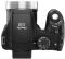 Fujifilm FinePix S5700