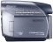Samsung VP-D975Wi