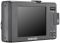 Samsung L74 Wide