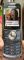 Samsung SGH-L760