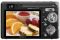 Sony DSC-W90