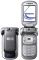 Samsung SGH-P920