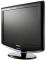 Samsung LE-23R81B