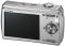 Fujifilm FinePix F100fd