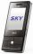 Pantech SKY IM-S350