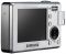 Samsung L83T