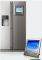 Samsung RH269LB/SH