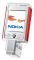 Nokia 3250 XpressMusic