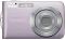 Nikon COOLPIX S210
