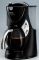 DeLonghi ICM 20