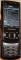 Samsung SGH-i8510