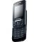 Samsung SGH-D900