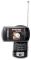 Samsung SGH-P930