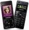 Samsung SGH-F300