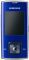 Samsung SGH-J600